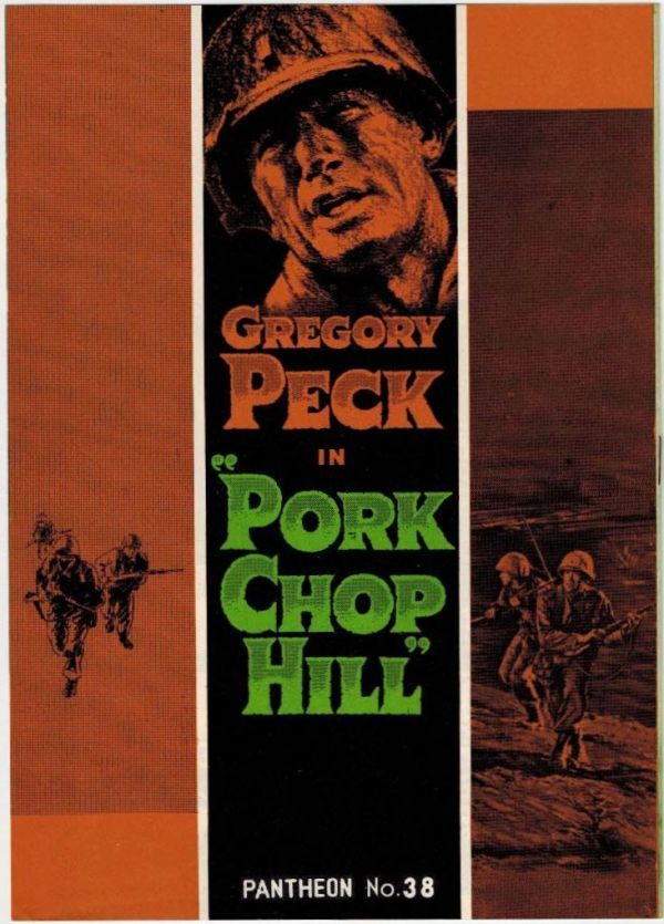 ヤフオク Pb0308 325 映画パンフ 勝利なき戦い ルイス ヤフオク Pb0308 325 映画パンフ 勝利なき戦い ルイス
