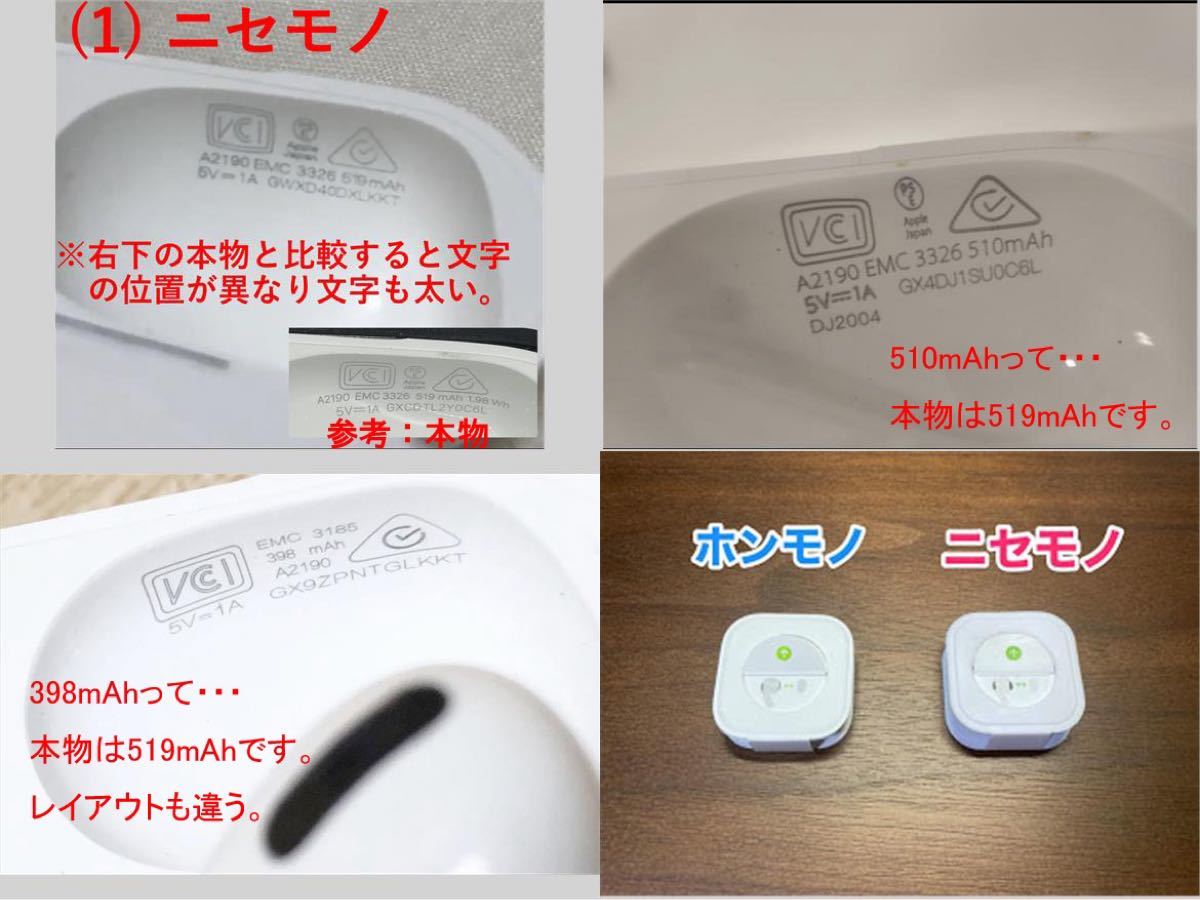 Apple AirPods Pro 右耳(本物)GX8CRQUJJQH3|Yahoo!フリマ(旧 Apple AirPods Pro 右耳(本物)GX8CRQUJJQH3|Yahoo!フリマ(旧