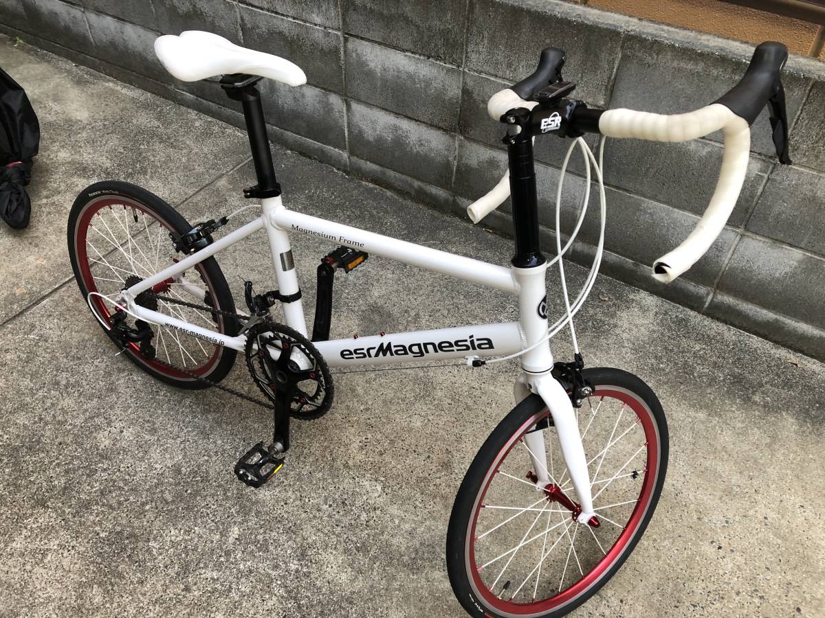 Yahoo!オークション - ESR マグネシア D211RS-DR 105コンポ 室内 Yahoo!オークション - ESR マグネシア D211RS-DR 105コンポ 室内