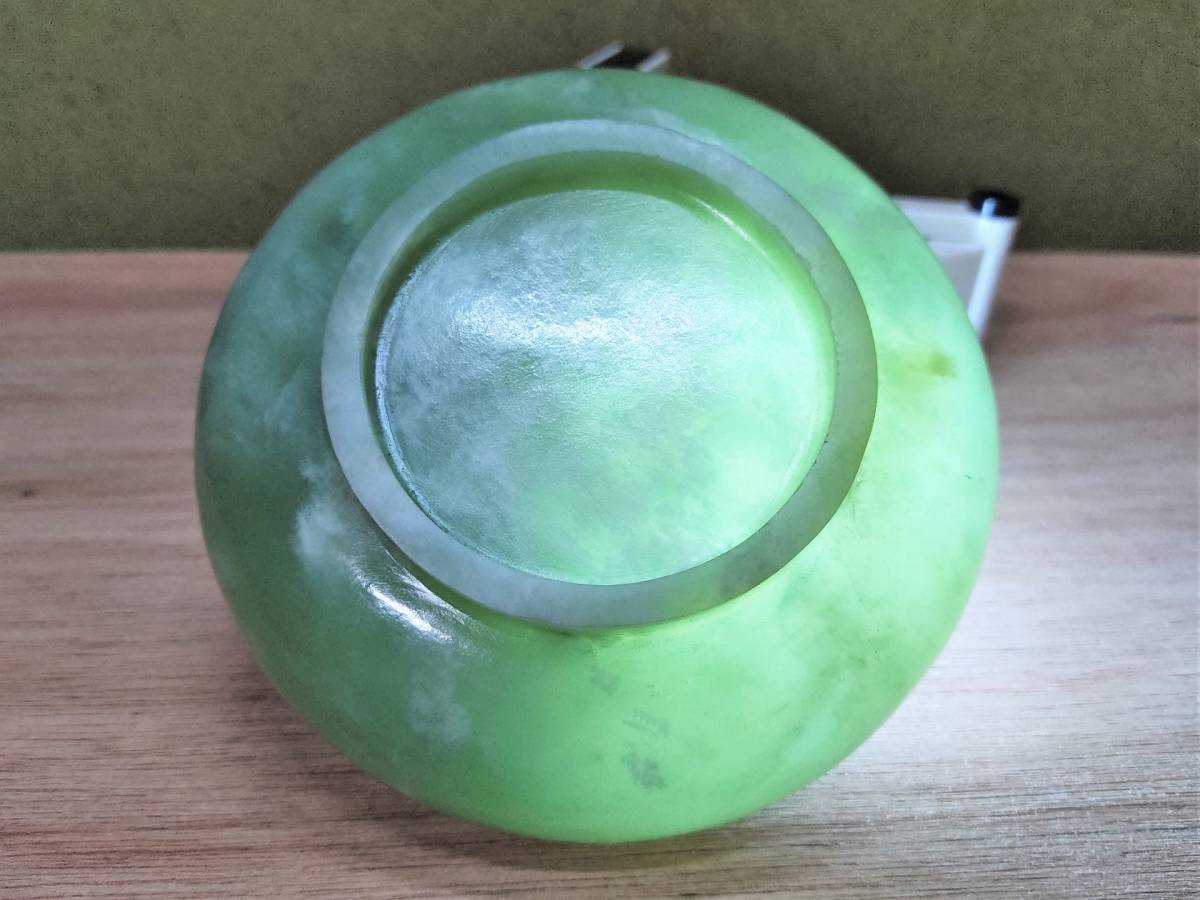 Yahoo!オークション - 中国 玉器 灰皿 玉 翡翠 ヒスイ 軟玉 硬玉 Yahoo!オークション - 中国 玉器 灰皿 玉 翡翠 ヒスイ 軟玉 硬玉