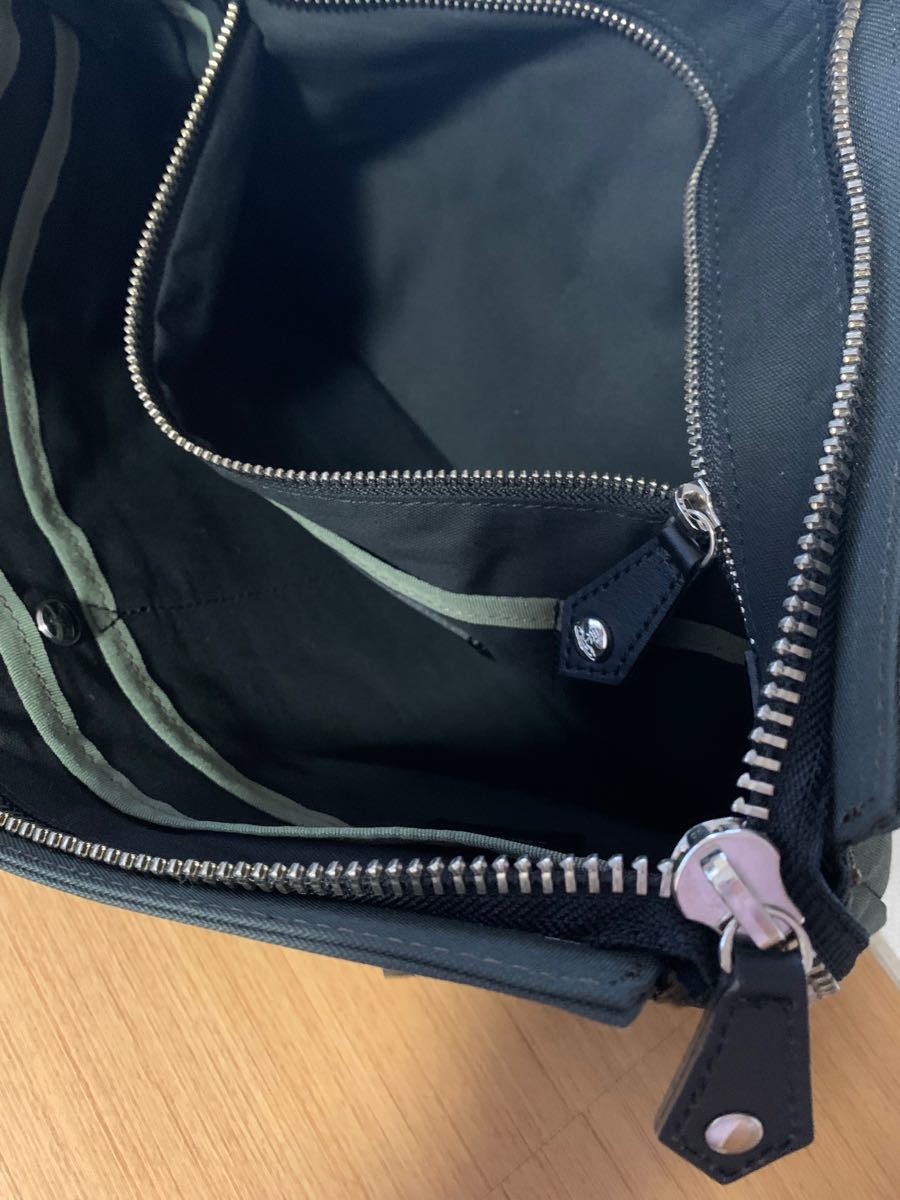 Vivienne Westwood ヴィヴィアンウエストウッド クラッチバッグ Vivienne Westwood ヴィヴィアンウエストウッド クラッチバッグ