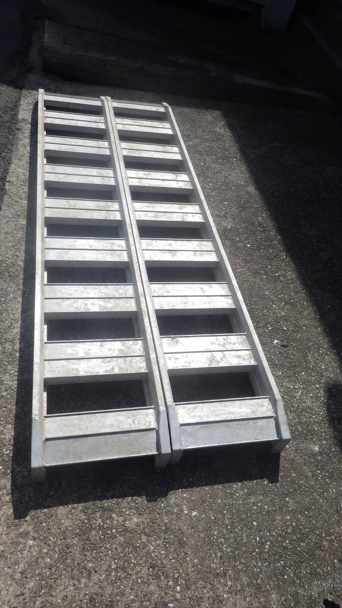 売店 ダンプフック9mm Dprd Jatimprov Go Id 売店 ダンプフック9mm Dprd Jatimprov Go Id