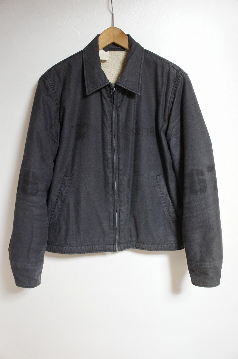 Yahoo!オークション - 名作 10AW N.HOOLYWOOD エヌハリウッド ミ Yahoo!オークション - 名作 10AW N.HOOLYWOOD エヌハリウッド ミ