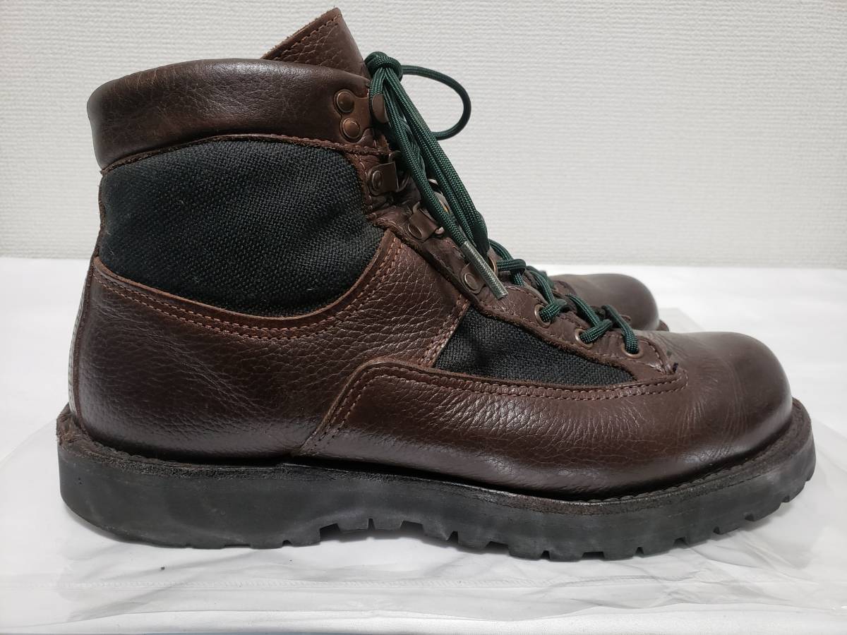 DANNER/ダナー/MT HOOD/マウントフッド/30100X/GORE-TEX/ゴアテックス