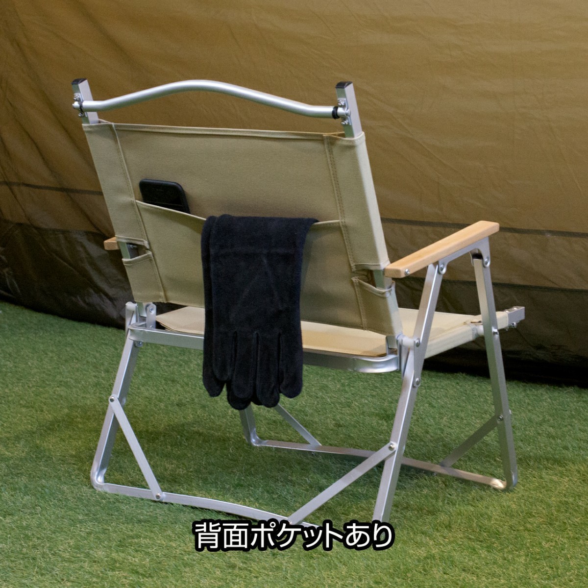 2脚分】コールマン コンパクトフォールディングチェア 張り替え 2脚分】コールマン コンパクトフォールディングチェア 張り替え