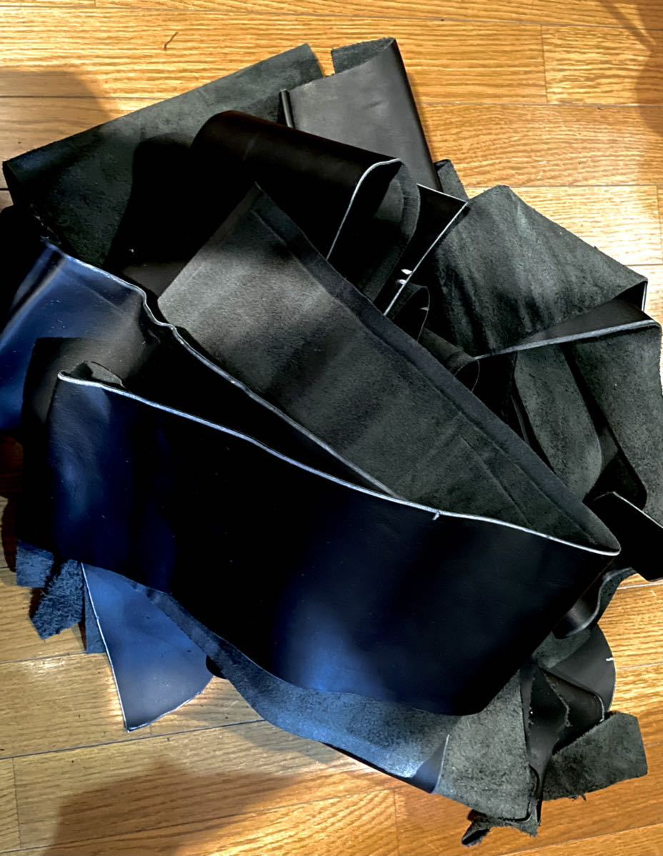 北欧 CAMO Leather レザー カモレザー デンマーク はぎれ レザー 北欧 CAMO Leather レザー カモレザー デンマーク はぎれ レザー