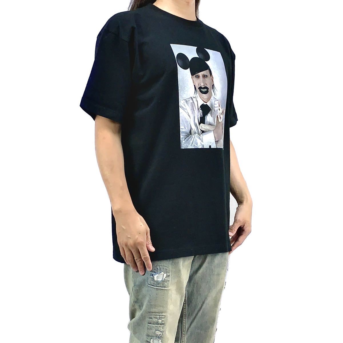 超目玉 激レア1984年映画ビバリーヒルズ・コップtシャツ XL エディ