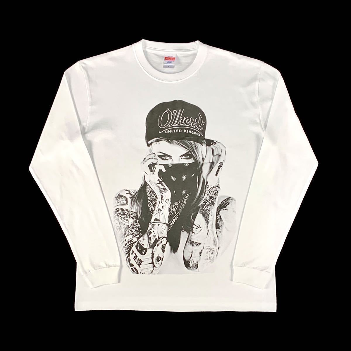 item_image_6