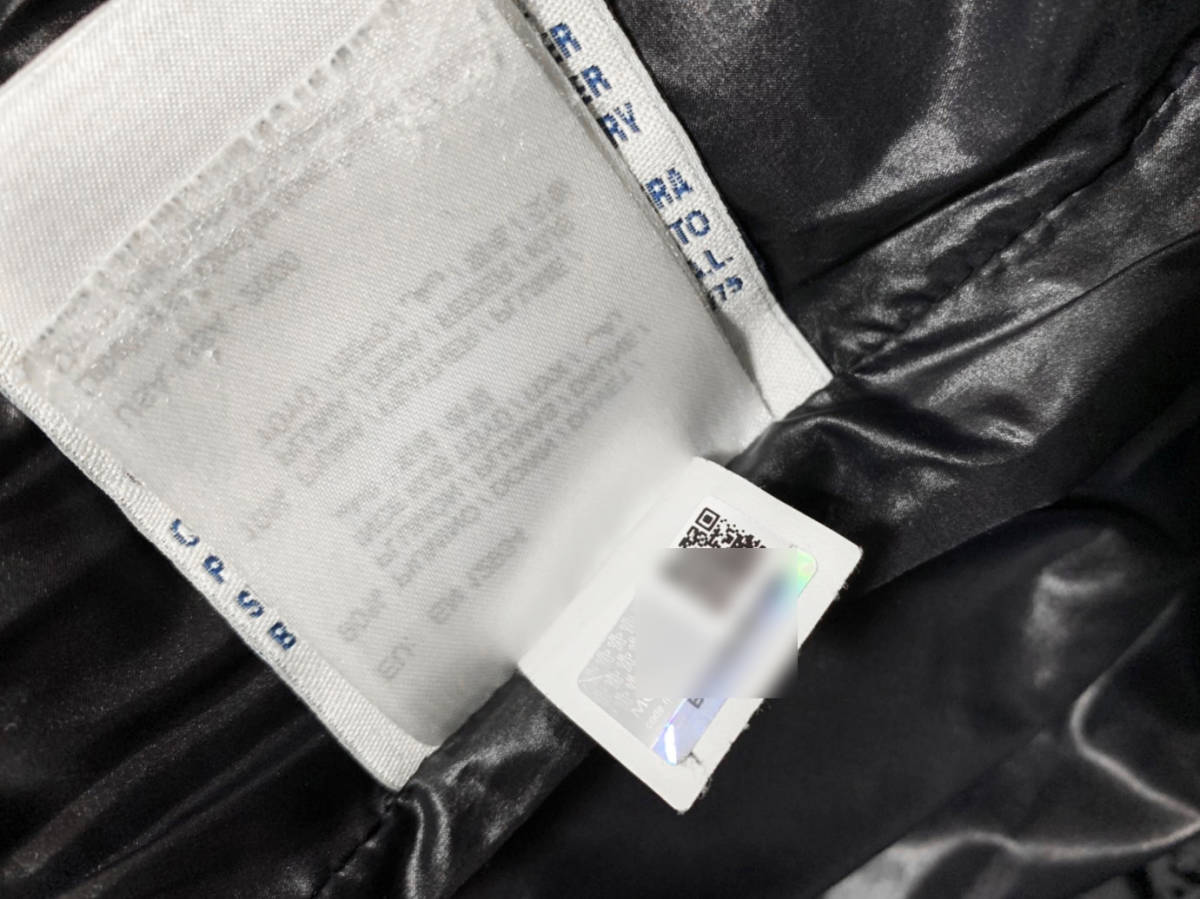 国内正規品 MONCLER BLAIS モンクレール ブレイス ダウンジャケット