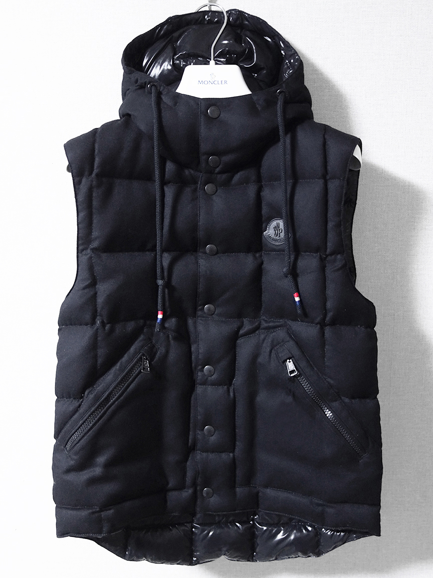 ヤフオク! - 限定 国内正規 BARNEYS NEWYORK EXCLU...