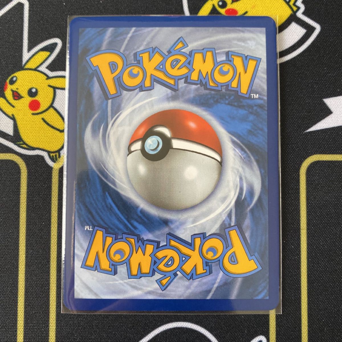 ポケモンカード 25th セレブレーション 英語版 セット