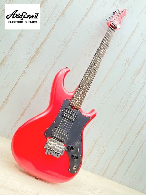 純正専門店 Aria Pro Ii Rsシリーズ エレキギター アリアプロ2 動作確認済 日本製 楽器 弦楽器 ギター バンド 軽音 即日配送 長期保証 Www Coldwellbankersamara Com 純正専門店 Aria Pro Ii Rsシリーズ エレキギター アリアプロ2 動作確認済 日本製 楽器 弦楽器 ギター バンド 軽音 即日配送 長期保証 Www Coldwellbankersamara Com