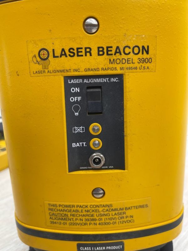Yahoo!オークション - NSP LB-150 電子 レーザー レベル 測量 Yahoo!オークション - NSP LB-150 電子 レーザー レベル 測量