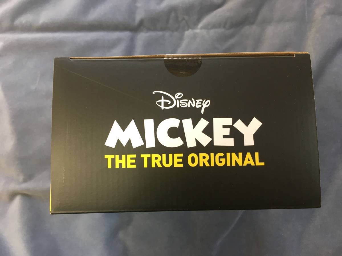 11220円 BE@RBRICK「BAPE MICKEY MOUSE 100% & 400% GREEN 11220円 BE@RBRICK「BAPE MICKEY MOUSE 100% & 400% GREEN