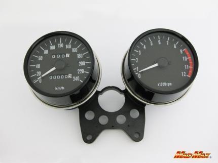 送料800円】MADMAX バイク用品 KAWASAKI カワサキ Z1初期型 純正 送料800円】MADMAX バイク用品 KAWASAKI カワサキ Z1初期型 純正