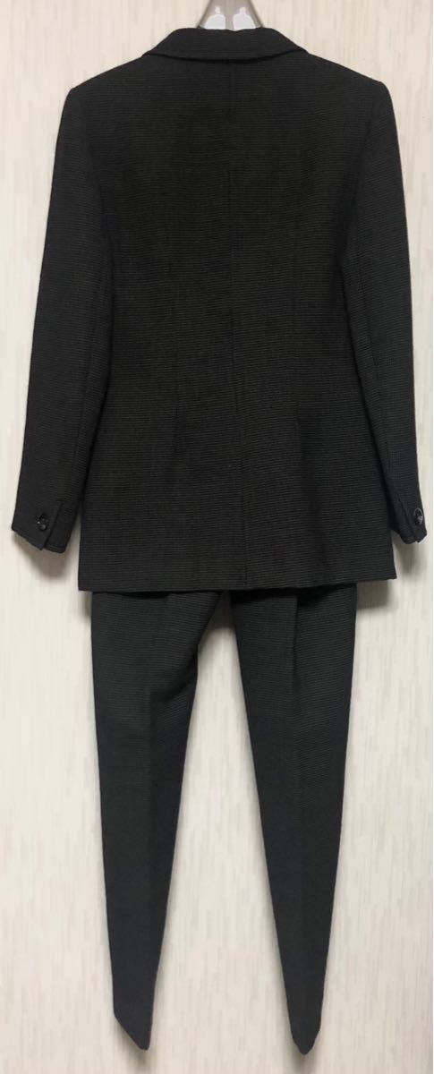 レディース スーツ パンツスーツ SPORTMAX マックスマーラ レディース スーツ パンツスーツ SPORTMAX マックスマーラ