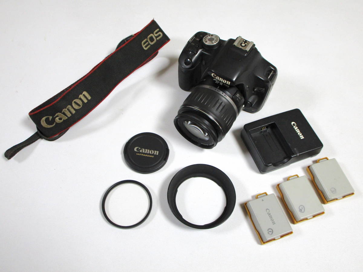 新品?正規品最終お値下げ☆Canon eos kiss x3 一眼レフ デジタルカメラ 家電・スマホ・カメラ ¥12,726-www.epmhv.quito.gob.ec 新品?正規品最終お値下げ☆Canon eos kiss x3 一眼レフ デジタルカメラ 家電・スマホ・カメラ ¥12,726-www.epmhv.quito.gob.ec