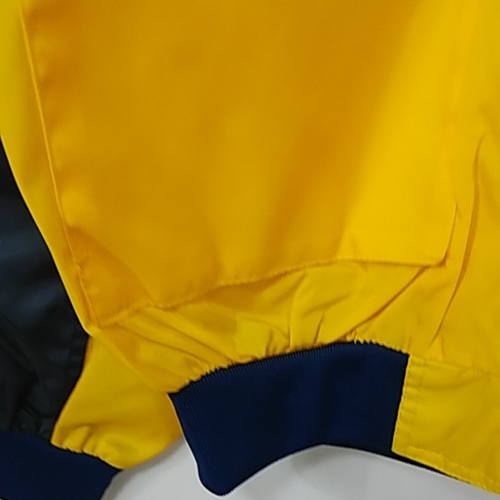 美品 Benetton Formula1 ベネトン フォーミュラワン レーシング 美品 Benetton Formula1 ベネトン フォーミュラワン レーシング