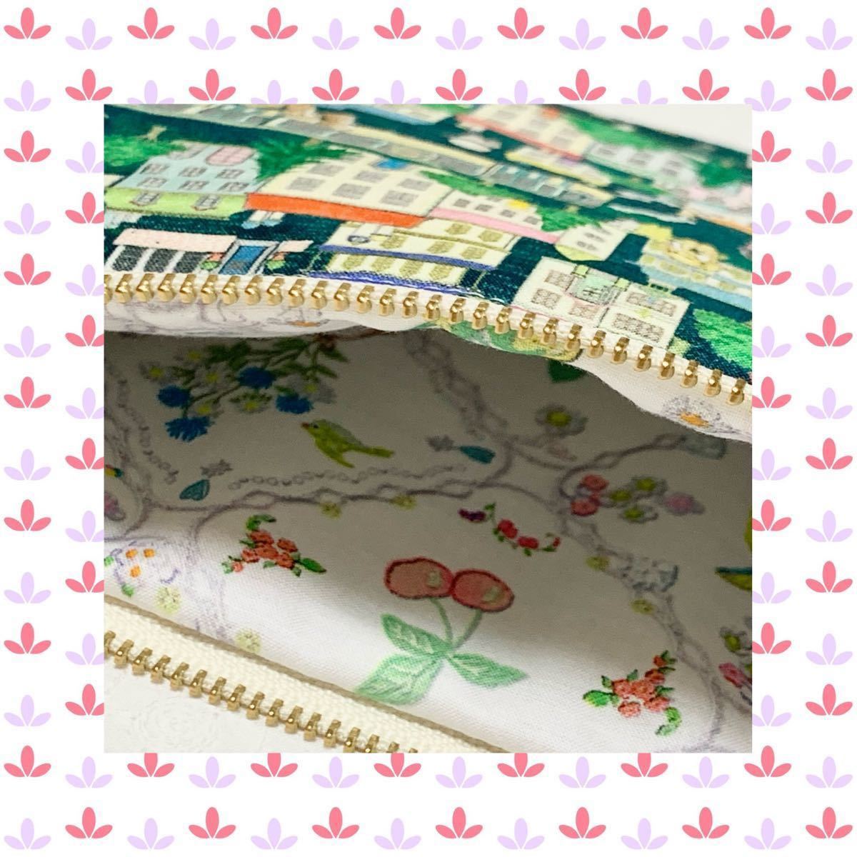 美品 cmファスナーふんわりぺたんこポーチ ユキエモン Yukiemon バッグ Www Comisariatolosandes Com 美品 cmファスナーふんわりぺたんこポーチ ユキエモン Yukiemon バッグ Www Comisariatolosandes Com