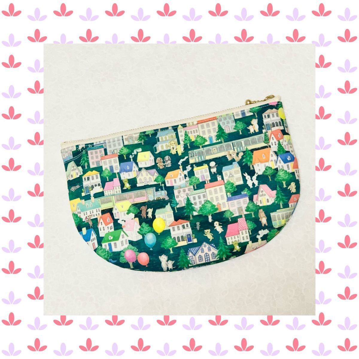 美品 cmファスナーふんわりぺたんこポーチ ユキエモン Yukiemon バッグ Www Comisariatolosandes Com 美品 cmファスナーふんわりぺたんこポーチ ユキエモン Yukiemon バッグ Www Comisariatolosandes Com