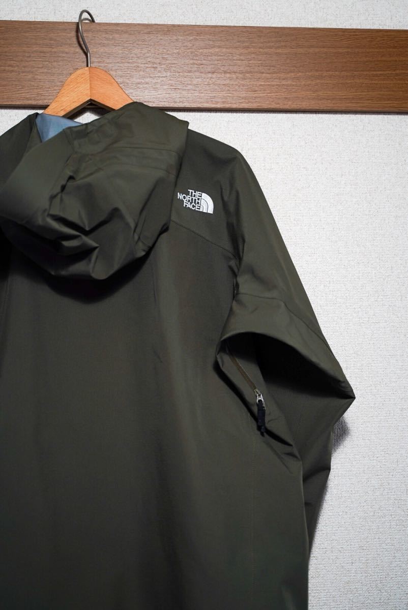 THE NORTH FACE/All Mountain Jacket/ Lサイズ