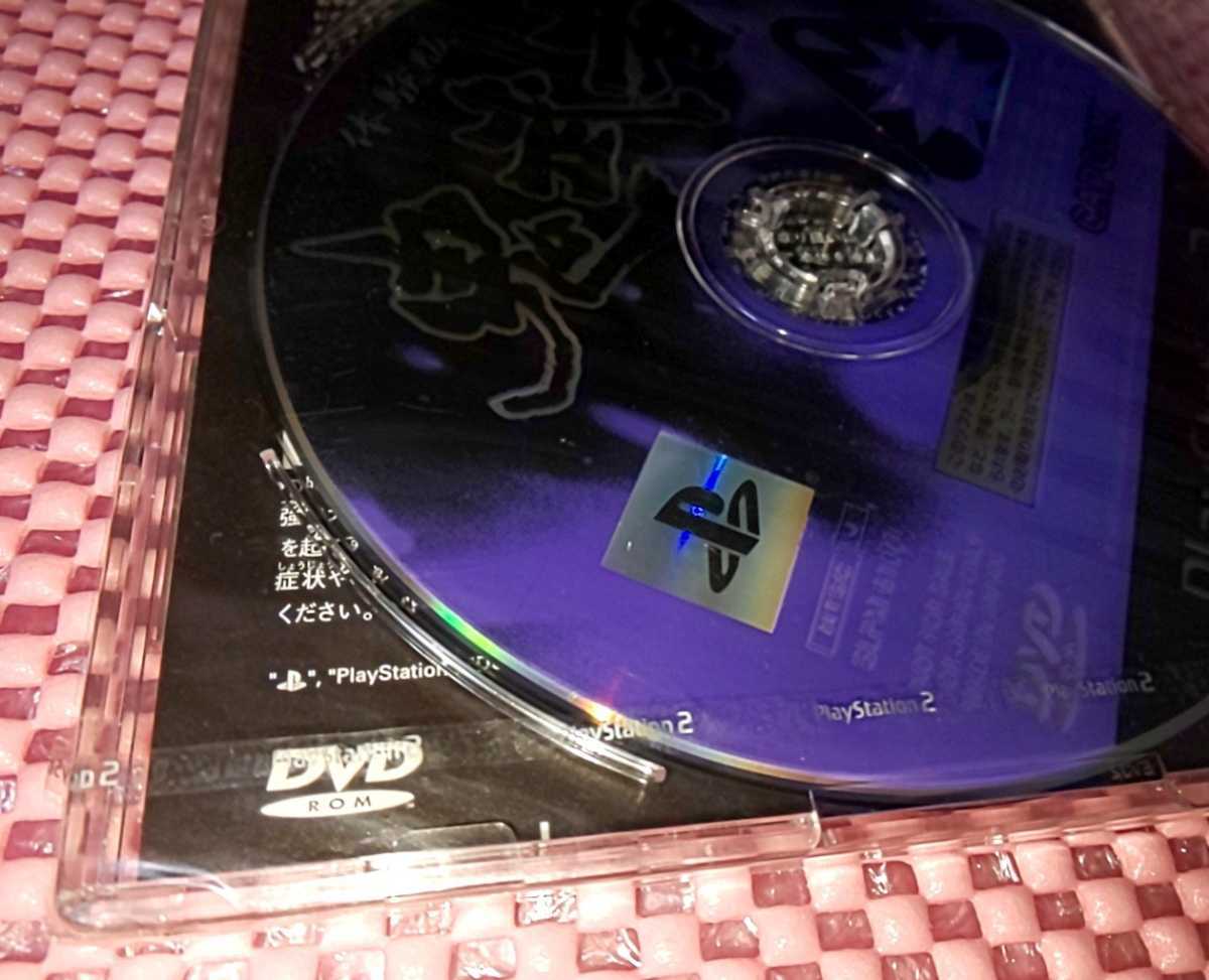 item_image_4