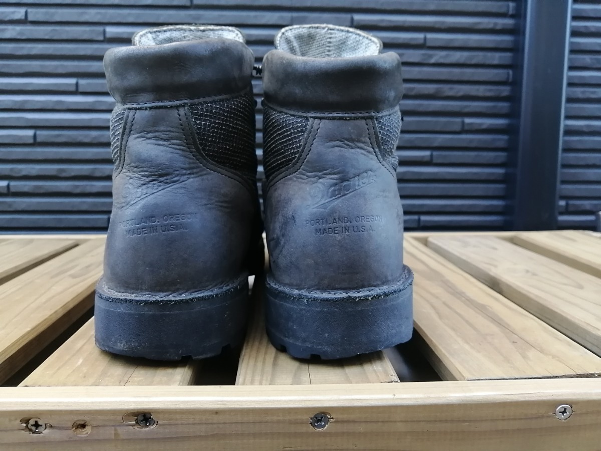 DANNER KEVLAR LIGHT 1 ダナーケブラーライト1|Yahoo!フリマ DANNER KEVLAR LIGHT 1 ダナーケブラーライト1|Yahoo!フリマ