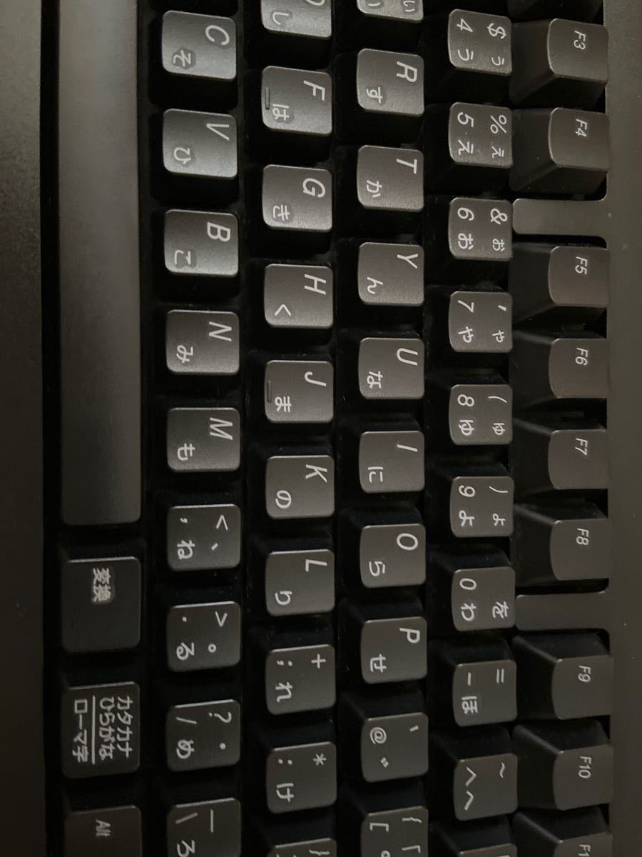 USBキーボード （PlayStation 2対応）