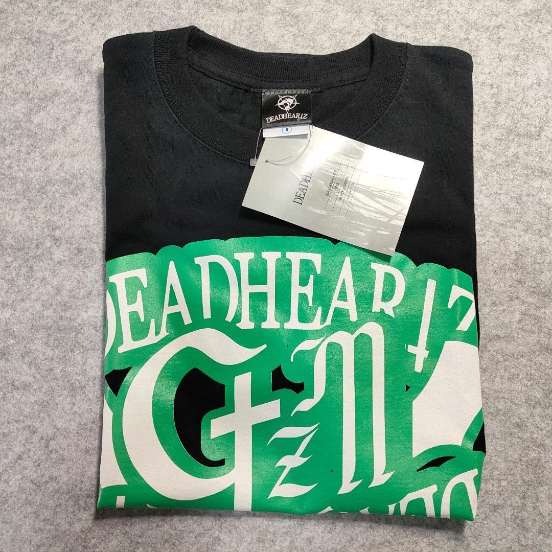 item_image_6
