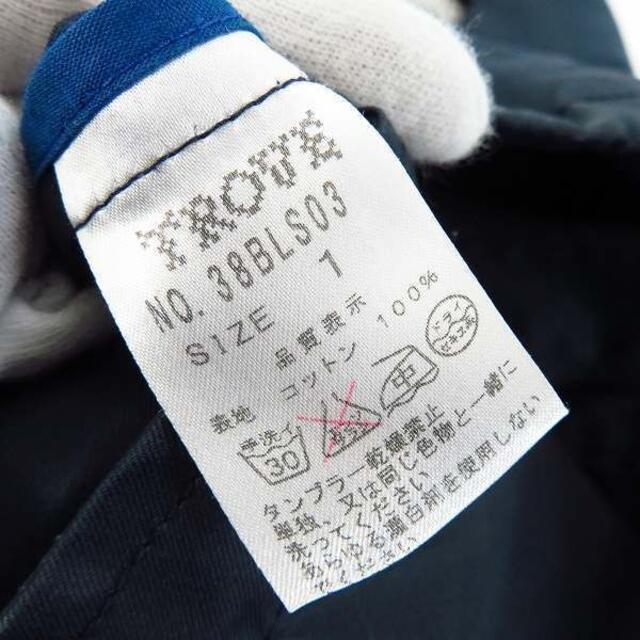 item_image_4