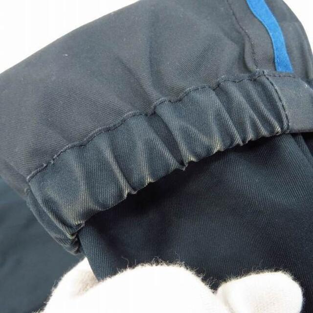 item_image_8