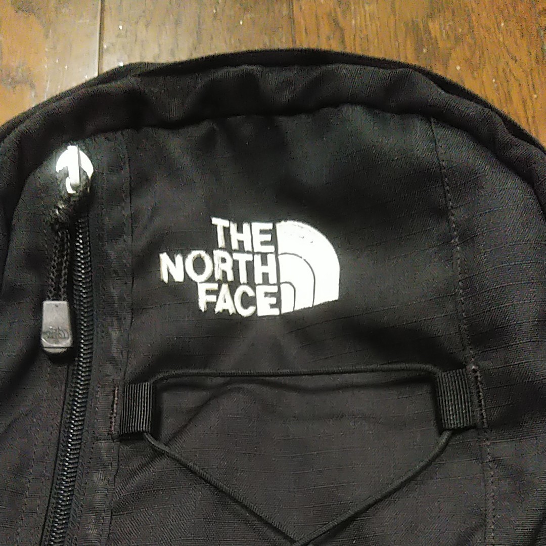 THE NORTH FACE　ノースフェイス　MOHAWK バックパック　リュック