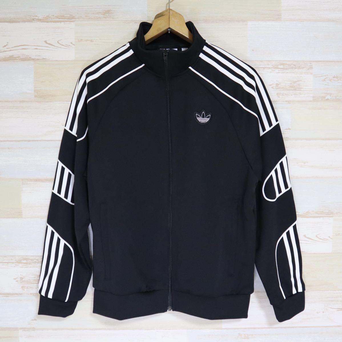 新品 定価10989円 Sサイズ adidas アディダス オリジナルス 新品 定価10989円 Sサイズ adidas アディダス オリジナルス