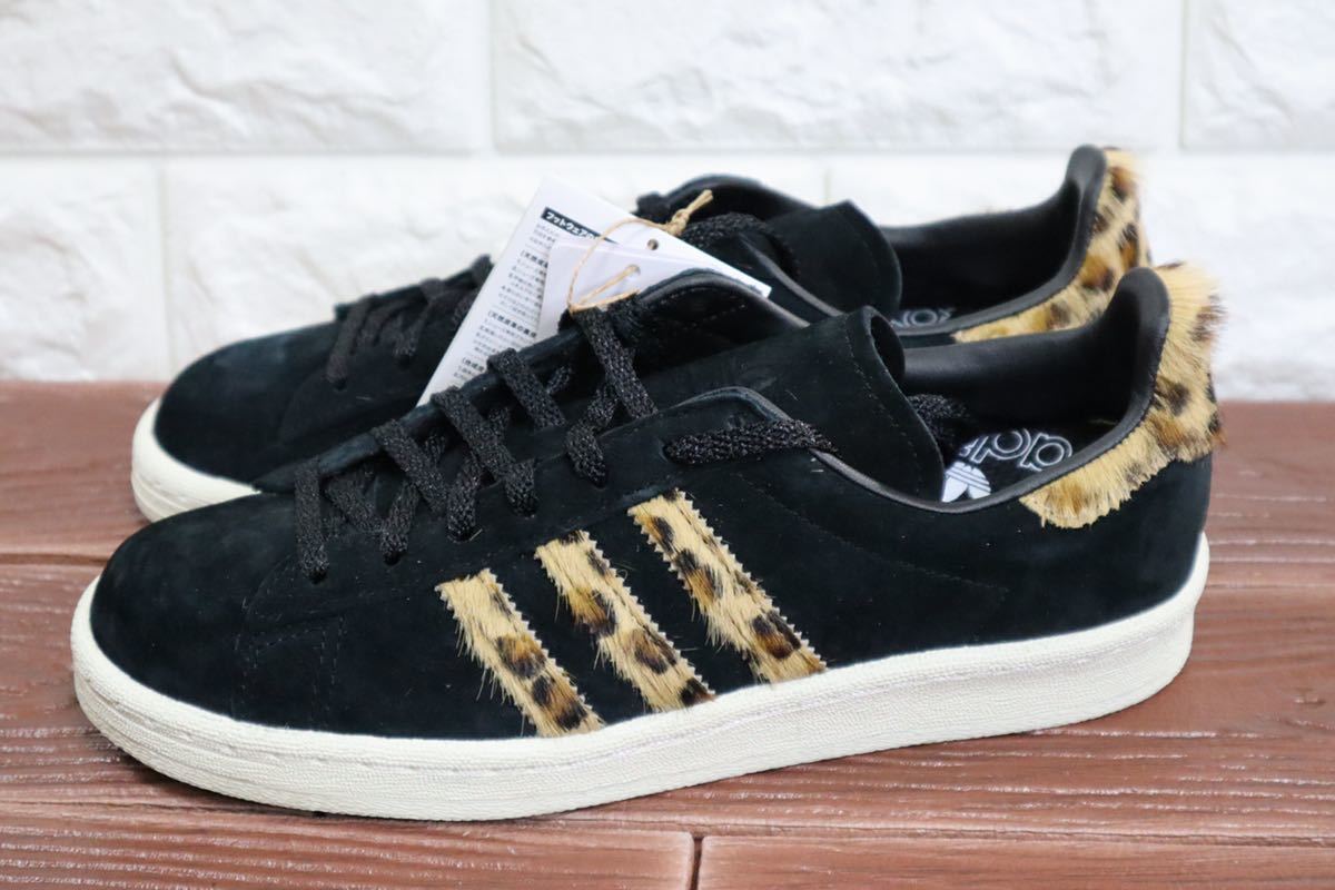 新品 24㎝ adidas アディダス オリジナルス キャンパス 80s 新品 24㎝ adidas アディダス オリジナルス キャンパス 80s