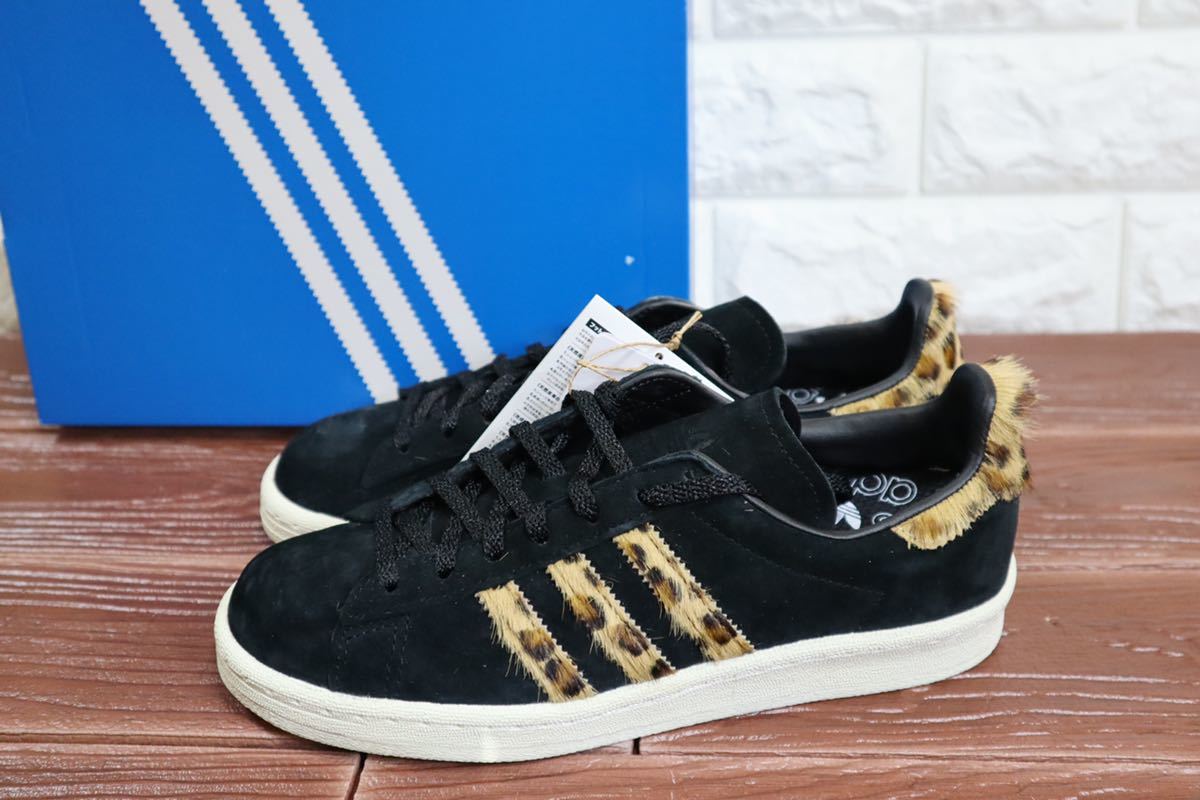 新品 24㎝ adidas アディダス オリジナルス キャンパス 80s 新品 24㎝ adidas アディダス オリジナルス キャンパス 80s