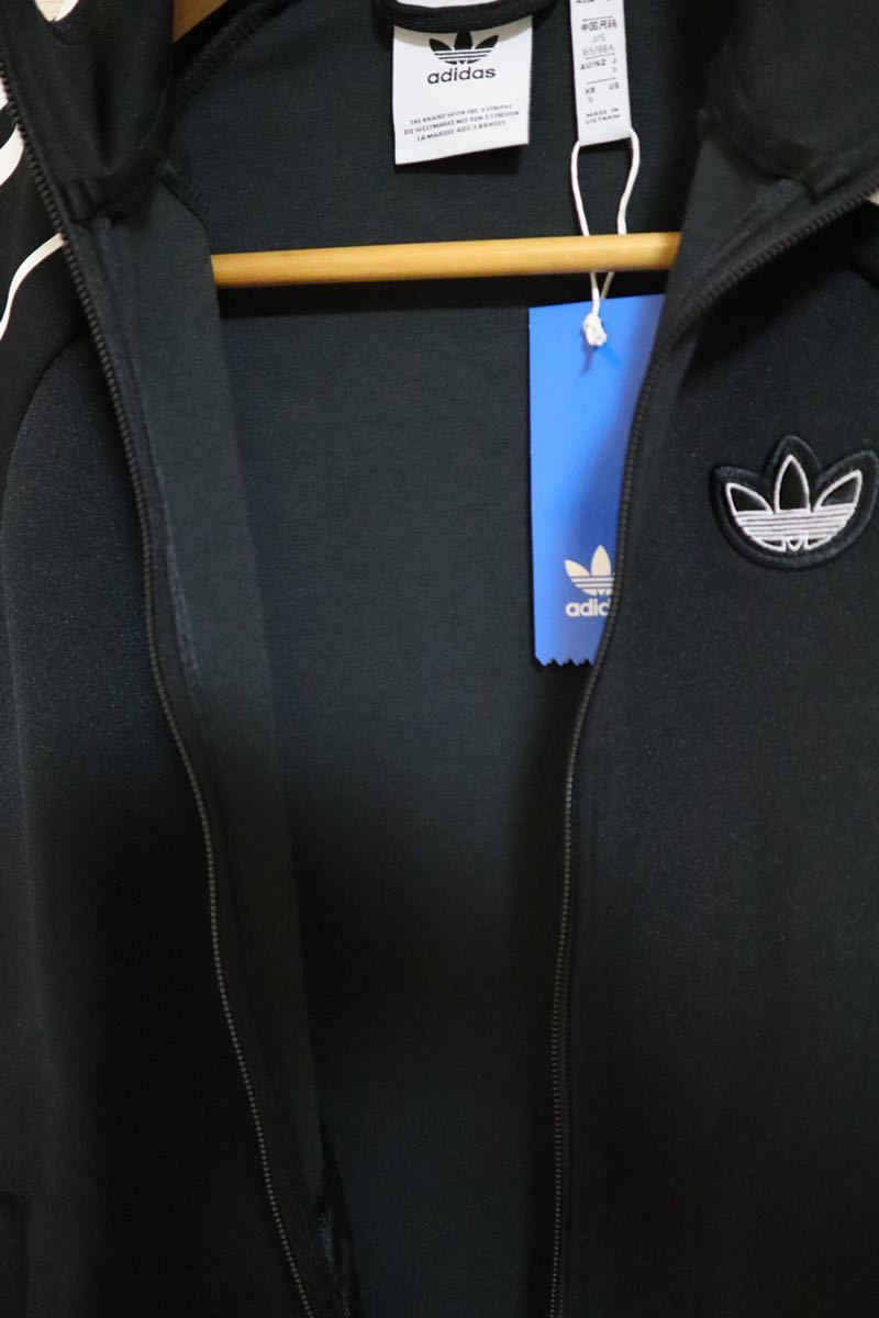 新品 定価10989円 Sサイズ adidas アディダス オリジナルス 新品 定価10989円 Sサイズ adidas アディダス オリジナルス