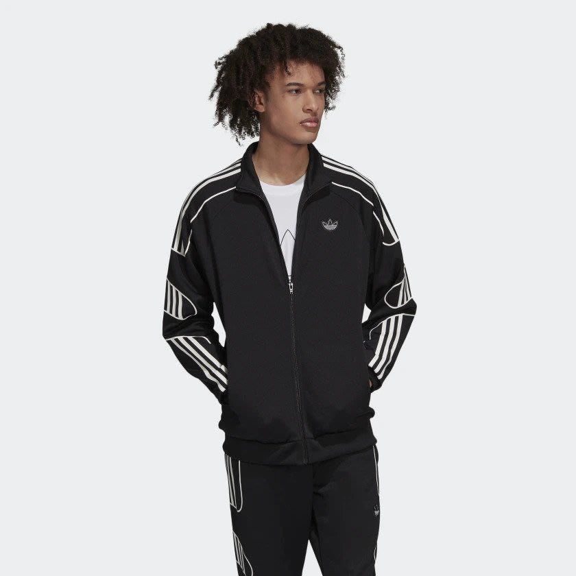 新品 定価10989円 Sサイズ adidas アディダス オリジナルス 新品 定価10989円 Sサイズ adidas アディダス オリジナルス