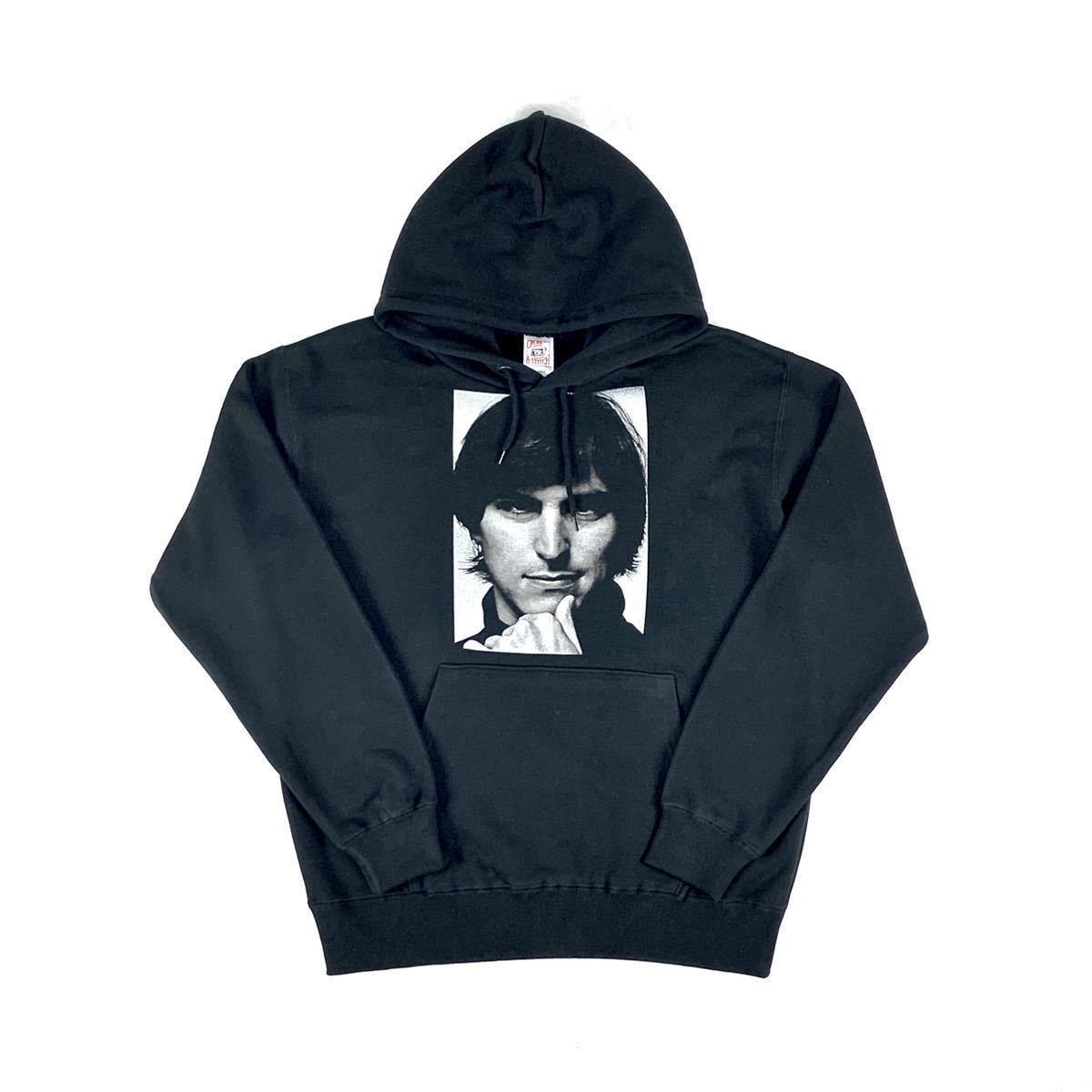item_image_6