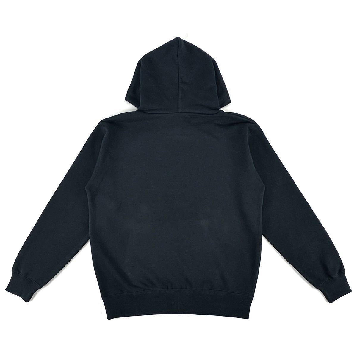 item_image_10
