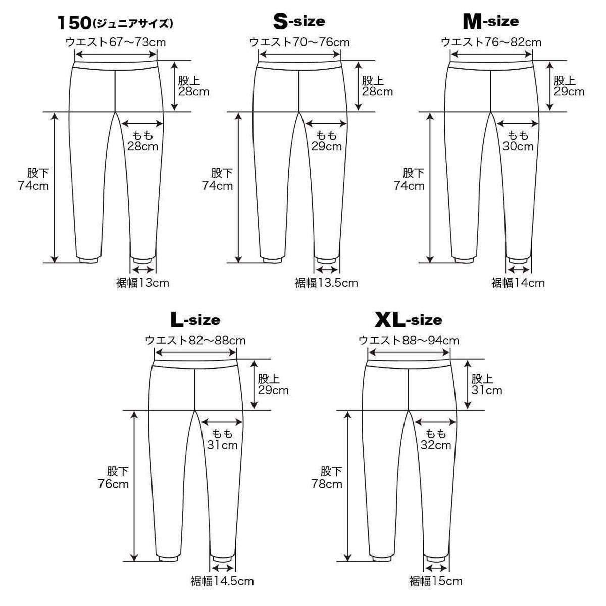 新品 オアシス oasis リアム FUCK YOU 中指 モッズコート ライブ 煽り