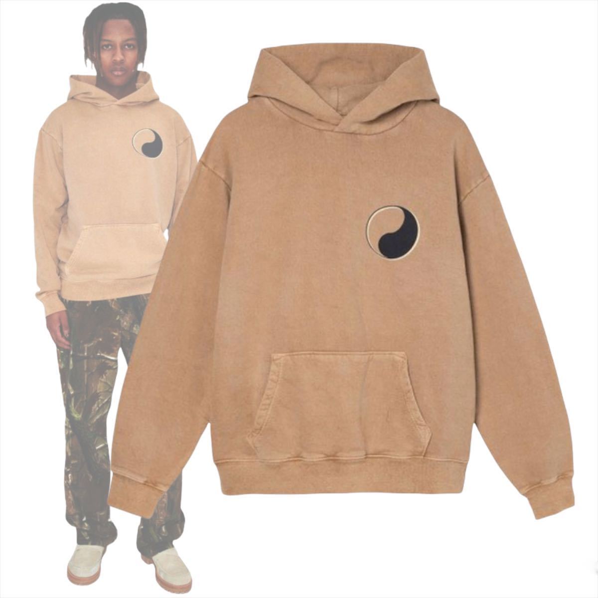 新品】国内未発売 WORK SHOP X STUSSY OURLEGACY アワーレガシー 新品】国内未発売 WORK SHOP X STUSSY OURLEGACY アワーレガシー