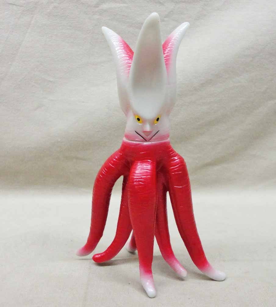 Yahoo!オークション - マルサン復刻 バイラス ミドルサイズ Yahoo!オークション - マルサン復刻 バイラス ミドルサイズ
