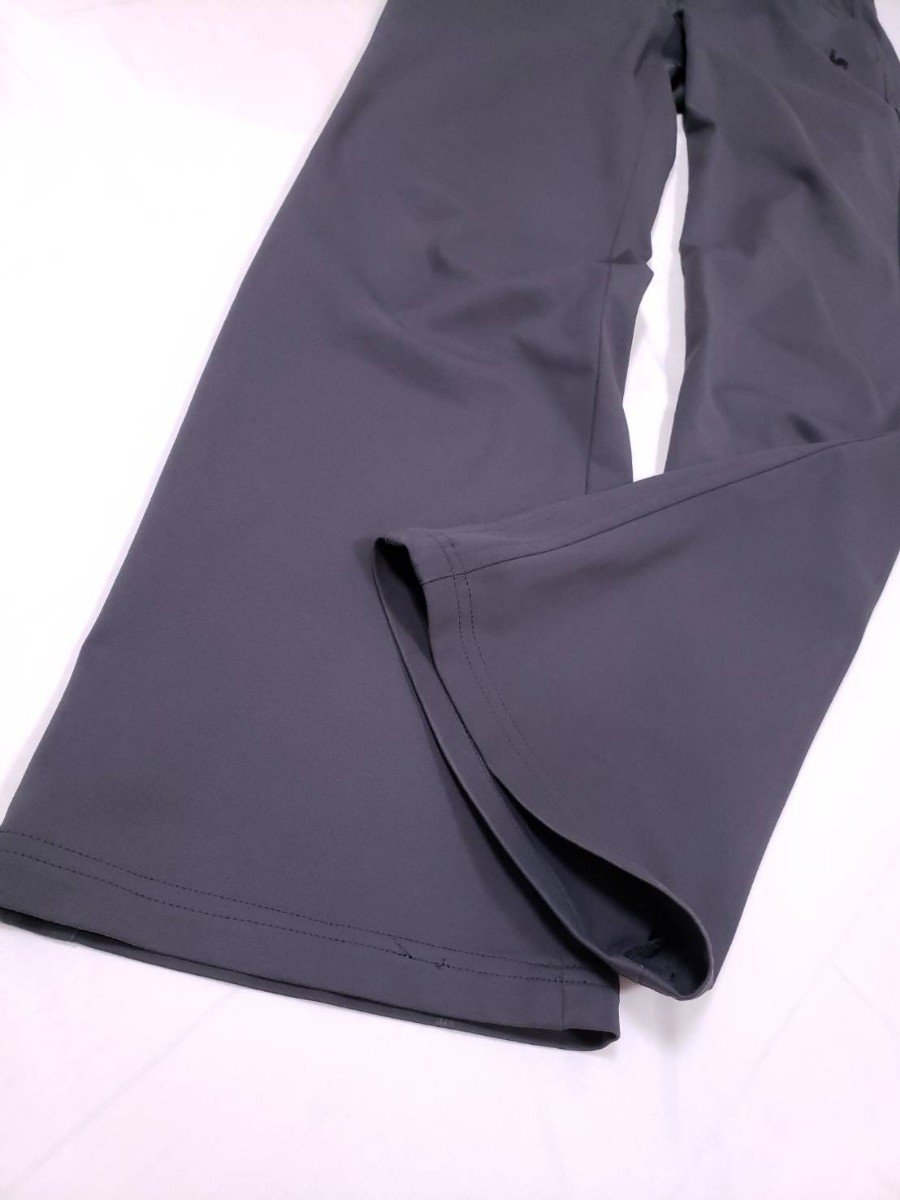 格安販売 【入手困難】ルコック ゴルフパンツ 無地 メンズ グレー M 銀座 店 - www.340.schoolsunited.nu 格安販売 【入手困難】ルコック ゴルフパンツ 無地 メンズ グレー M 銀座 店 - www.340.schoolsunited.nu