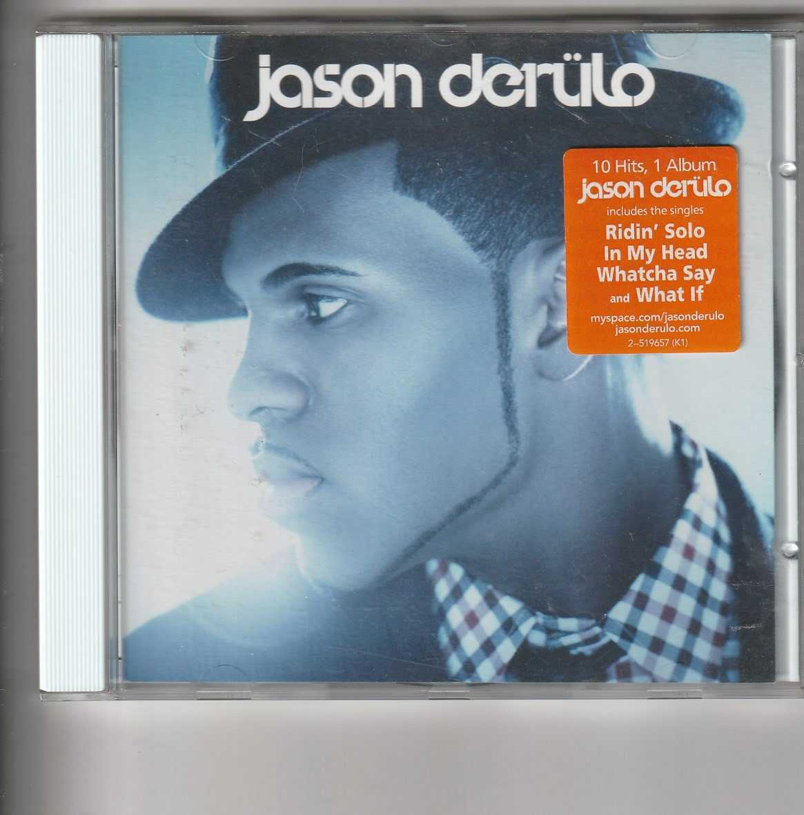 ヤフオク 輸入盤 Jason Derulo Jason Derulo ジェイソン ヤフオク 輸入盤 Jason Derulo Jason Derulo ジェイソン