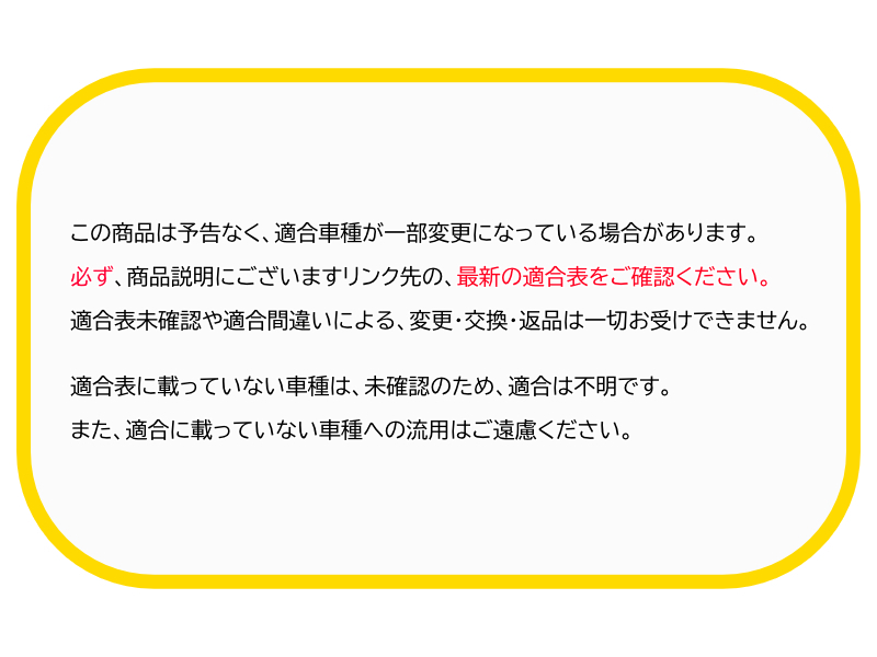 ドアミラー ブルーレンズ●トヨタ ヤリス MXPA10/15,MXPH10/15,KSP210,GRヤリス(品番DBT-131)送料込み_画像5