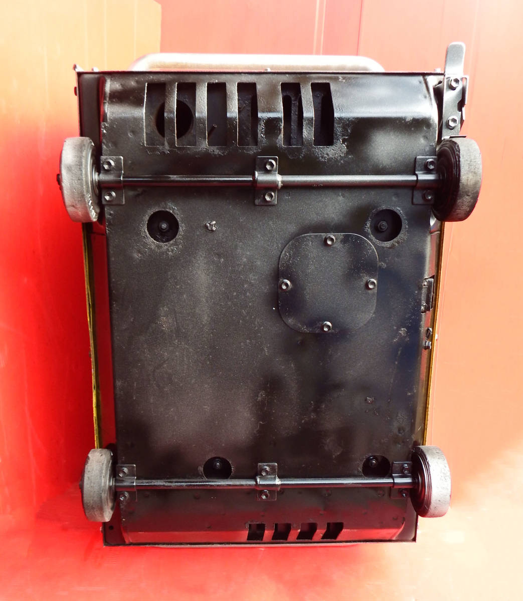 Yahoo!オークション - 中古 SUZUKI スズキ SV2000S 1.7/2.0kVA Yahoo!オークション - 中古 SUZUKI スズキ SV2000S 1.7/2.0kVA