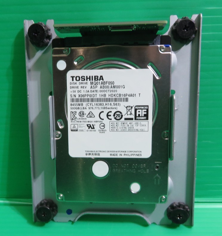 T-565 FUNAI フナイ 液晶テレビ FL-32H2010 内蔵HDD 500GB T-565 FUNAI フナイ 液晶テレビ FL-32H2010 内蔵HDD 500GB