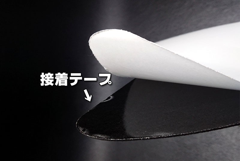 ヤマハ XL800 '00-02 新品 エリートデッキマット ヤマハ XL800 '00-02 新品 エリートデッキマット