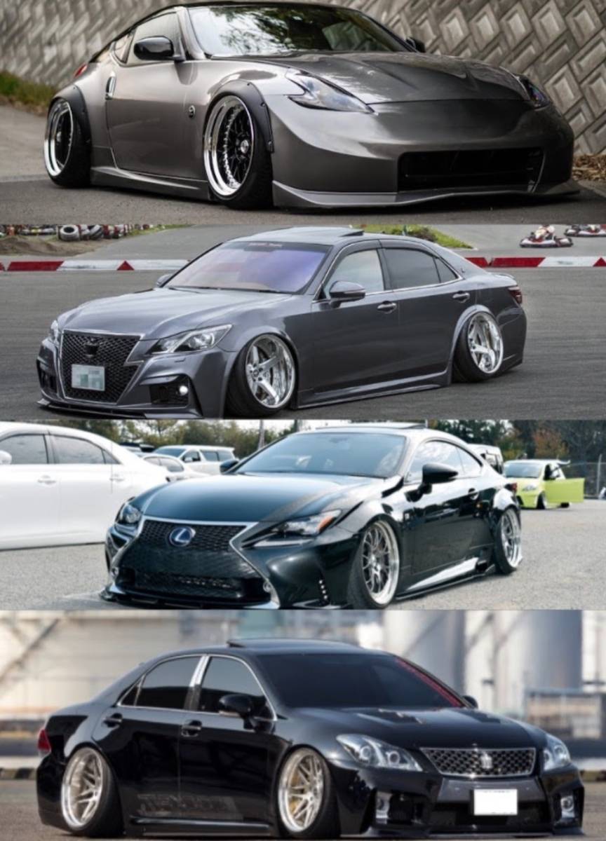 定価40万最高級スカイラインr33 R33 Hr33 Er33 Ecr33 Enr33 車高調 超軽量アルミ超剛性減衰 キャンバー調整ピロドリフトアラゴスタ 日本代購網 Uneedbid官網 日本代購首選 Uneedbid 代購網 日本雅虎代購 日本樂天代購 定価40万最高級スカイラインr33 R33 Hr33 Er33 Ecr33 Enr33 車高調 超軽量アルミ超剛性減衰 キャンバー調整ピロドリフトアラゴスタ 日本代購網 Uneedbid官網 日本代購首選 Uneedbid 代購網 日本雅虎代購 日本樂天代購