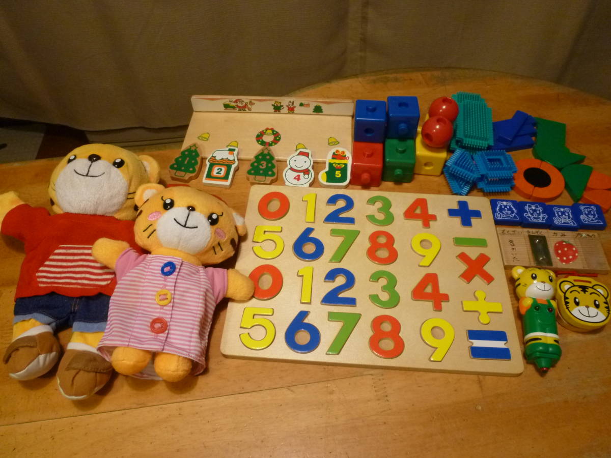 item_image_1